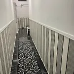 Апартаменты Napoli Centrale Неаполь