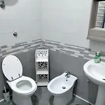 Napoli Centrale Неаполь