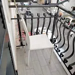 Апартаменты Napoli Centrale