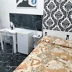 Napoli Centrale * Неаполь