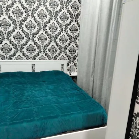 Napoli Centrale * نابولي