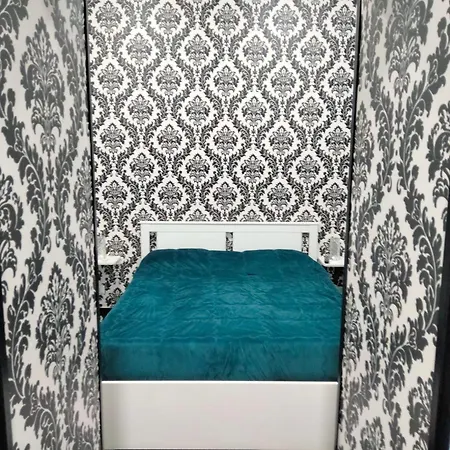 Napoli Centrale شقة *