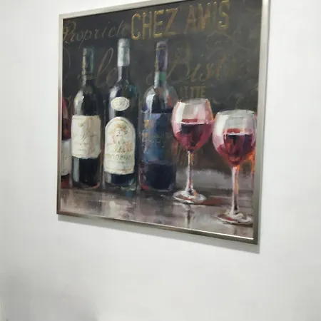 Napoli centrale Appartamento Napoli