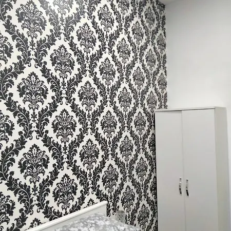 Appartamento Napoli centrale Napoli