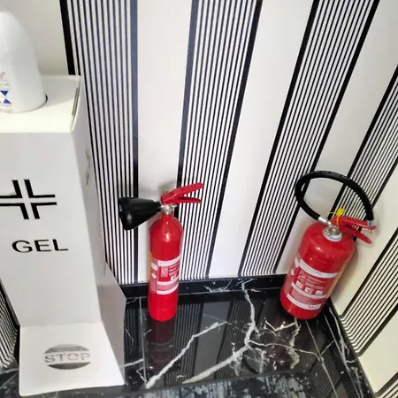 Napoli centrale Napoli