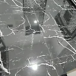 Napoli Centrale 아파트 *