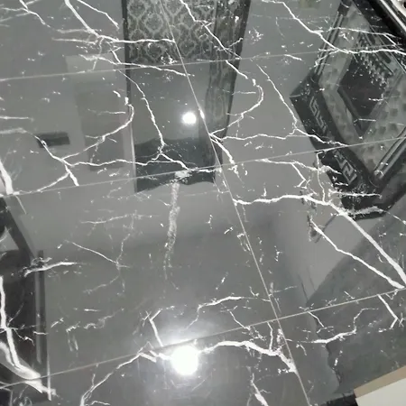 Napoli Centrale Apartment *