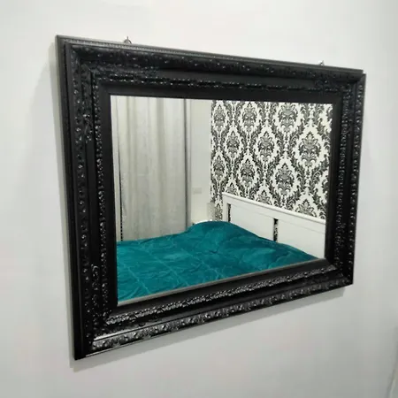 Napoli Centrale Apartment Neapel
