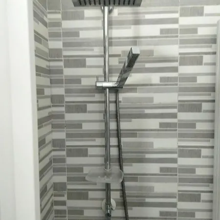 Napoli Centrale * Неаполь